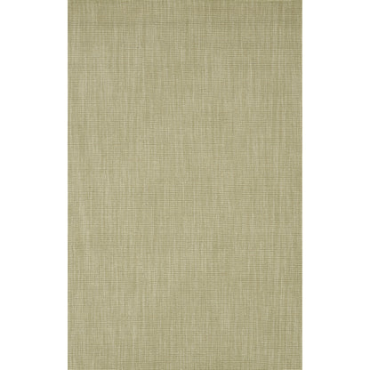Dalyn Rugs Monaco Sisal  Aloe  Transitional