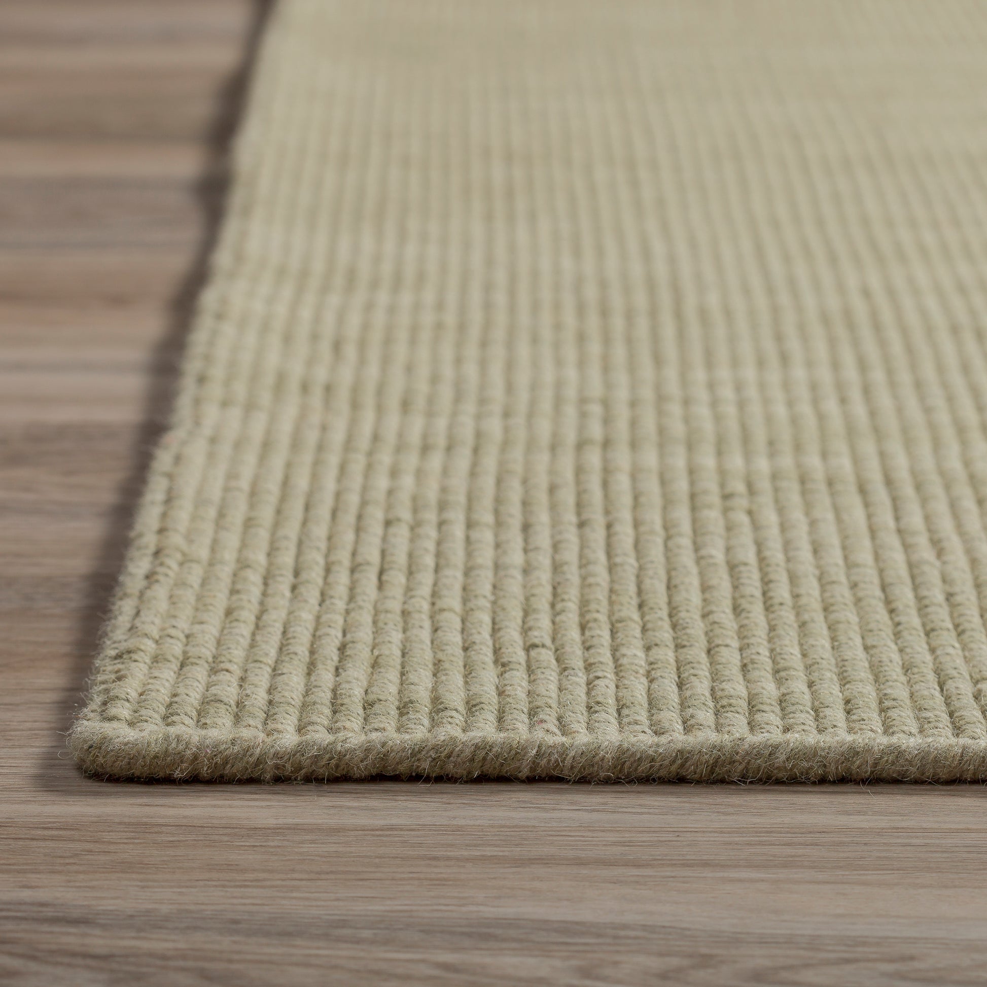 Dalyn Rugs Monaco Sisal  Aloe  Transitional