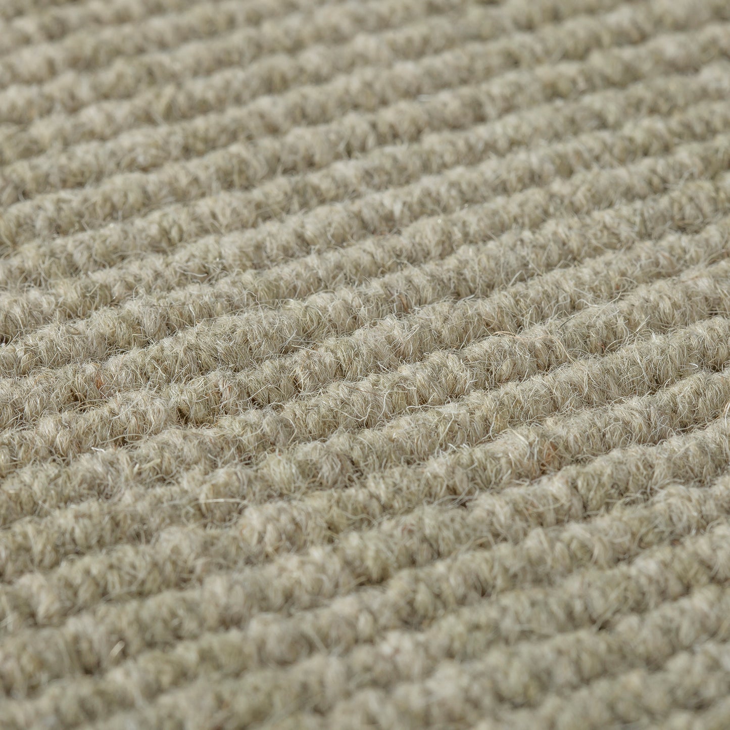Dalyn Rugs Monaco Sisal  Aloe  Transitional