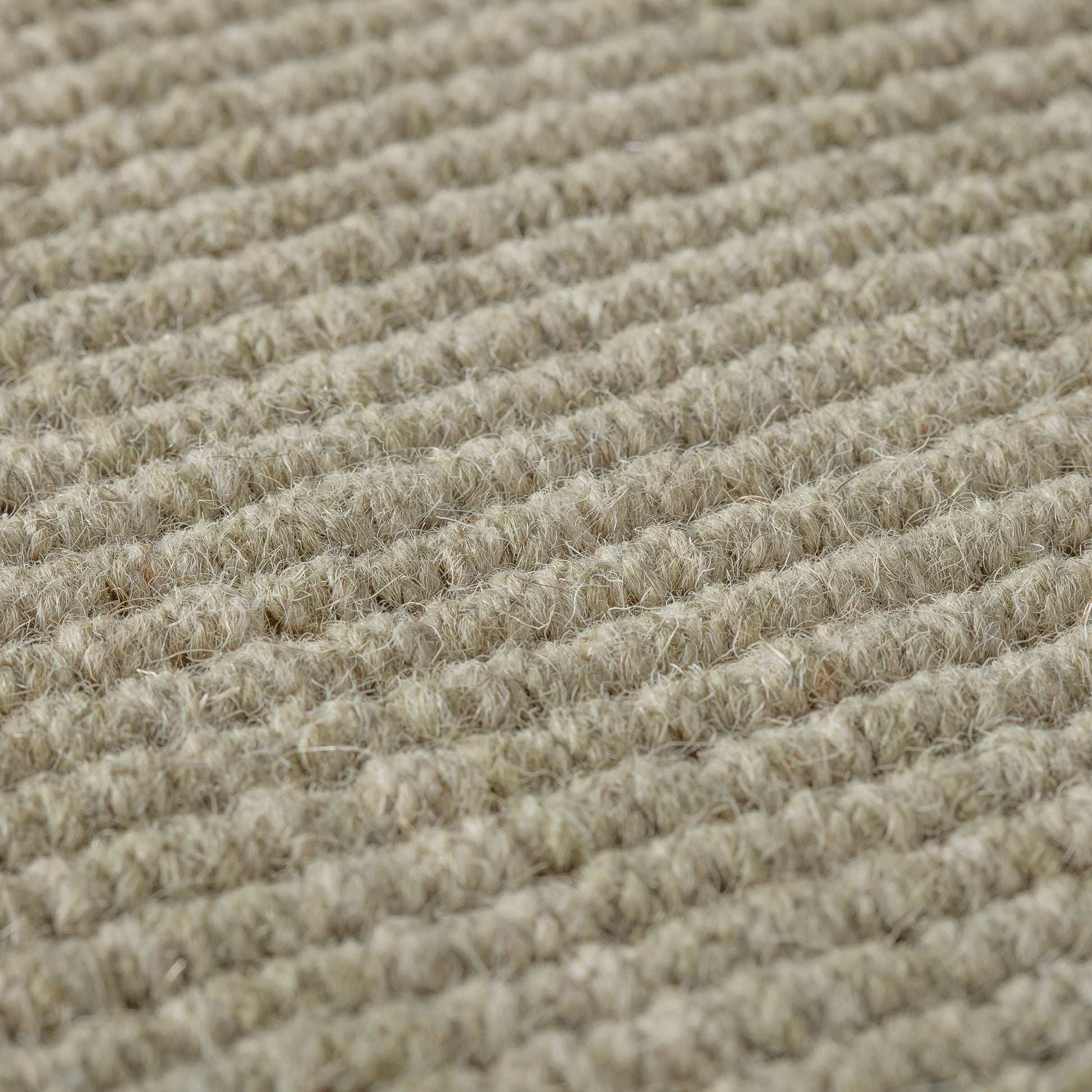 Dalyn Rugs Monaco Sisal  Aloe  Transitional