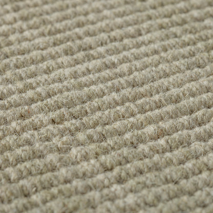 Dalyn Rugs Monaco Sisal  Aloe  Transitional