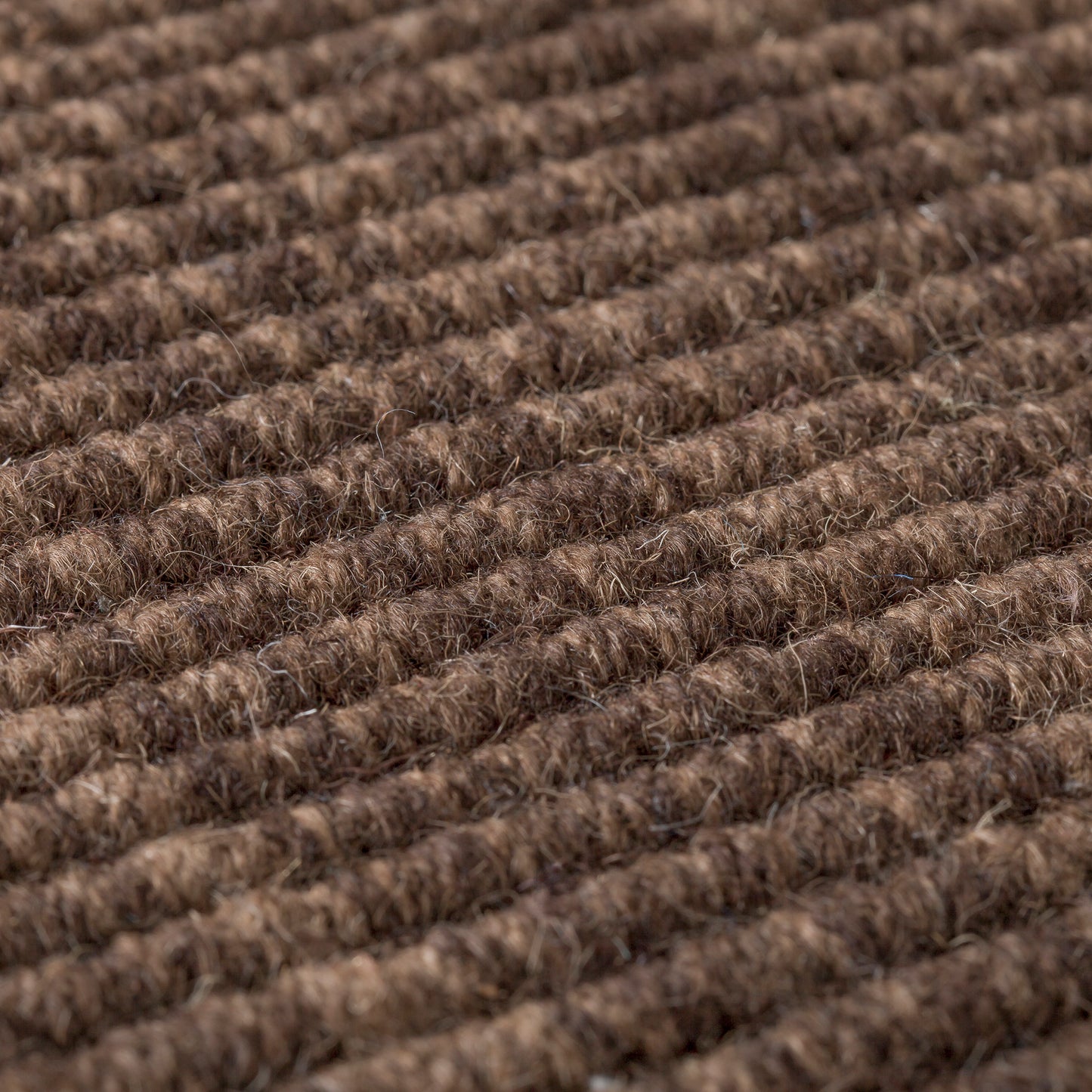 Dalyn Rugs Monaco Sisal  Chocolate  Transitional