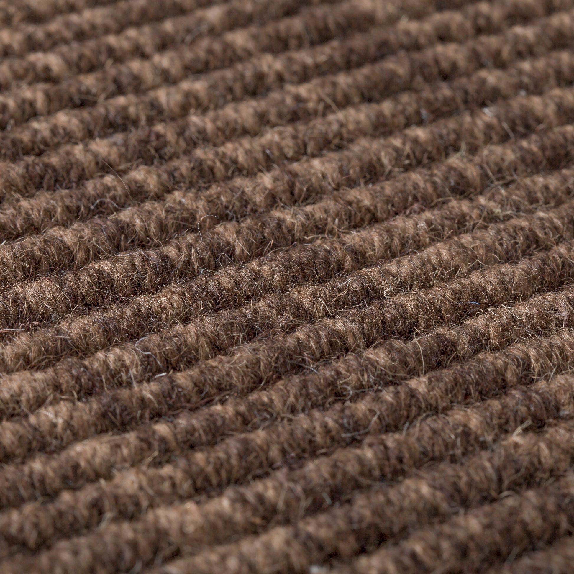 Dalyn Rugs Monaco Sisal  Chocolate  Transitional