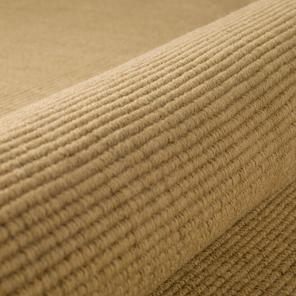 Dalyn Rugs Monaco Sisal  Gold  Transitional