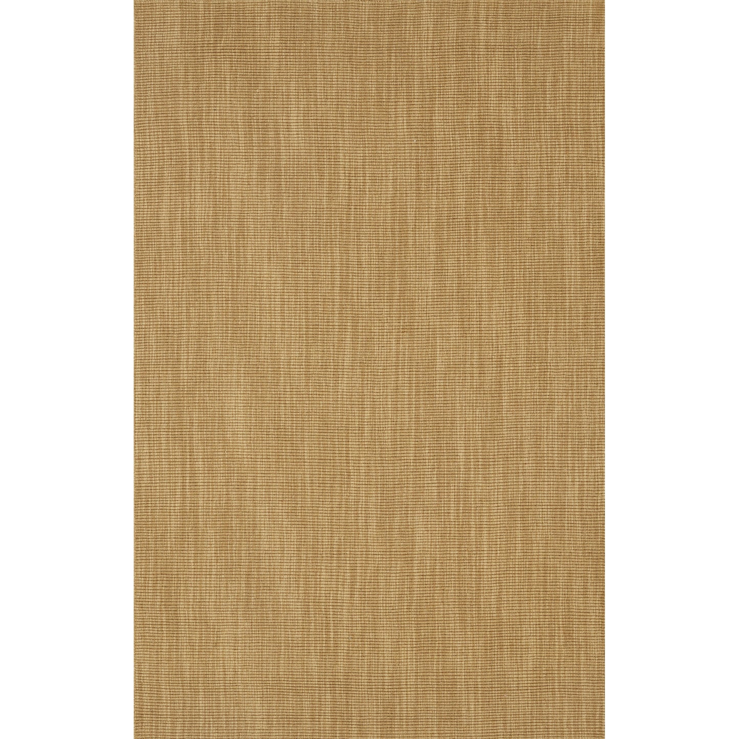Dalyn Rugs Monaco Sisal  Gold  Transitional