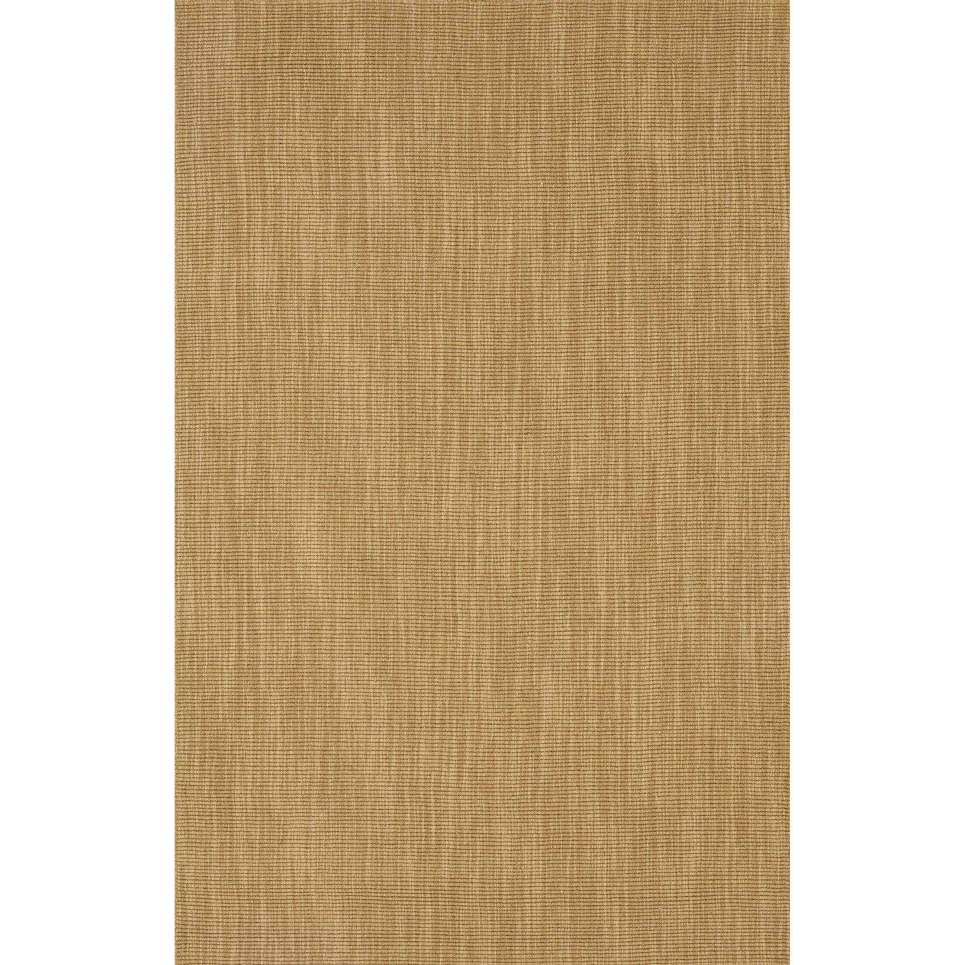 Dalyn Rugs Monaco Sisal  Gold  Transitional