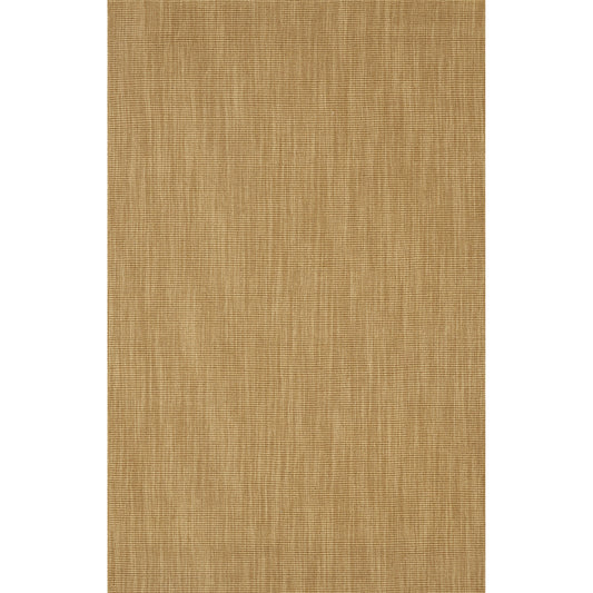 Dalyn Rugs Monaco Sisal  Gold  Transitional