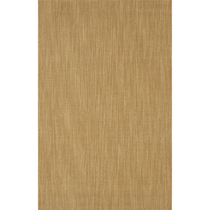 Dalyn Rugs Monaco Sisal  Gold  Transitional