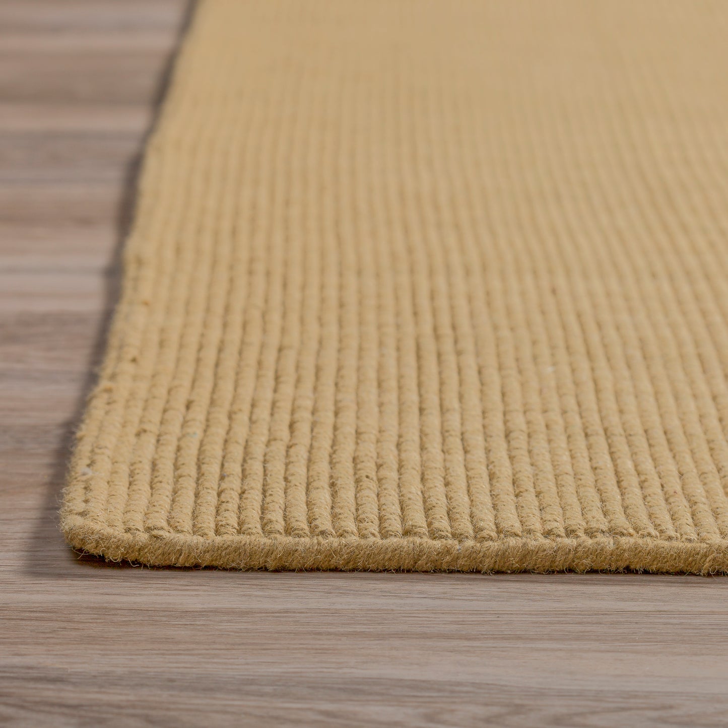 Dalyn Rugs Monaco Sisal  Gold  Transitional