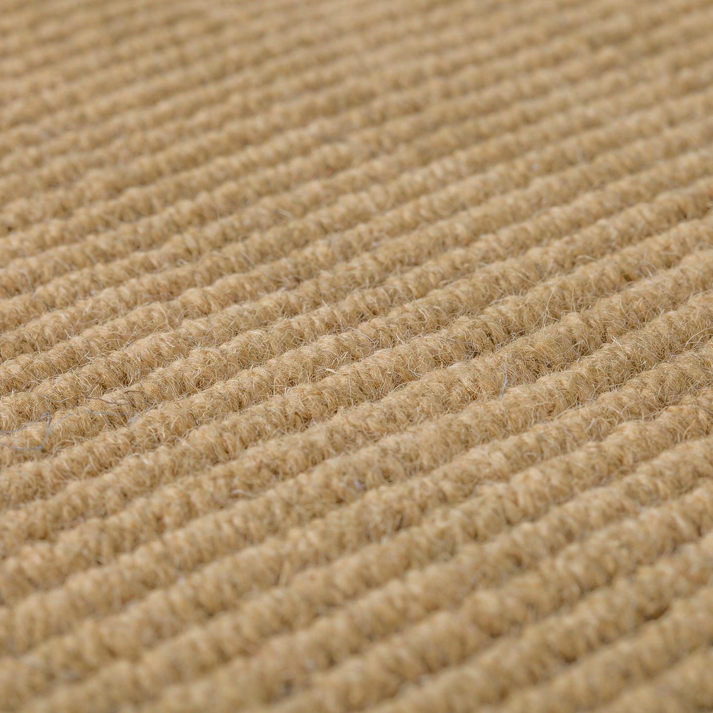 Dalyn Rugs Monaco Sisal  Gold  Transitional