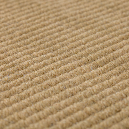 Dalyn Rugs Monaco Sisal  Gold  Transitional
