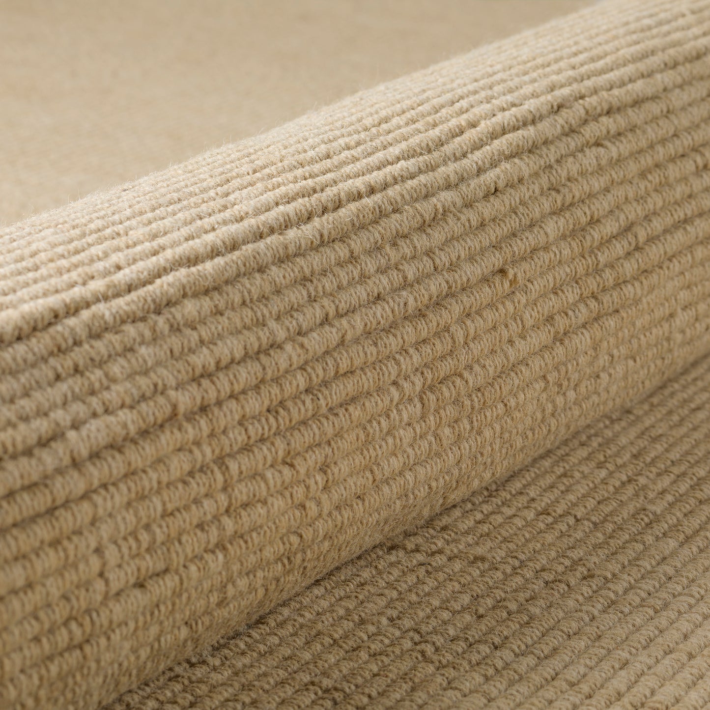 Dalyn Rugs Monaco Sisal  Honey  Transitional