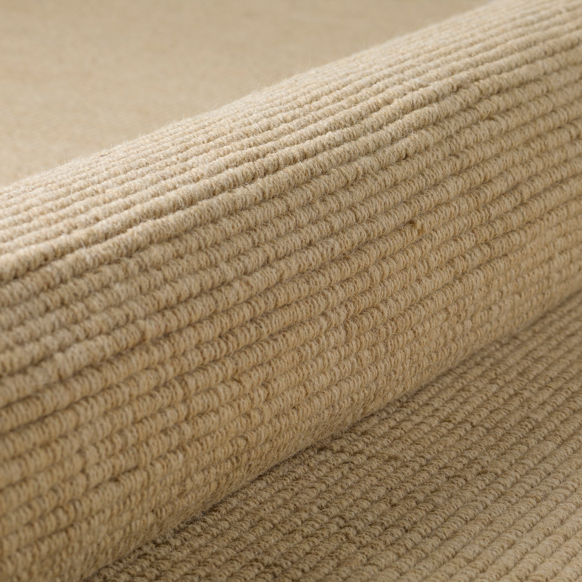 Dalyn Rugs Monaco Sisal  Honey  Transitional