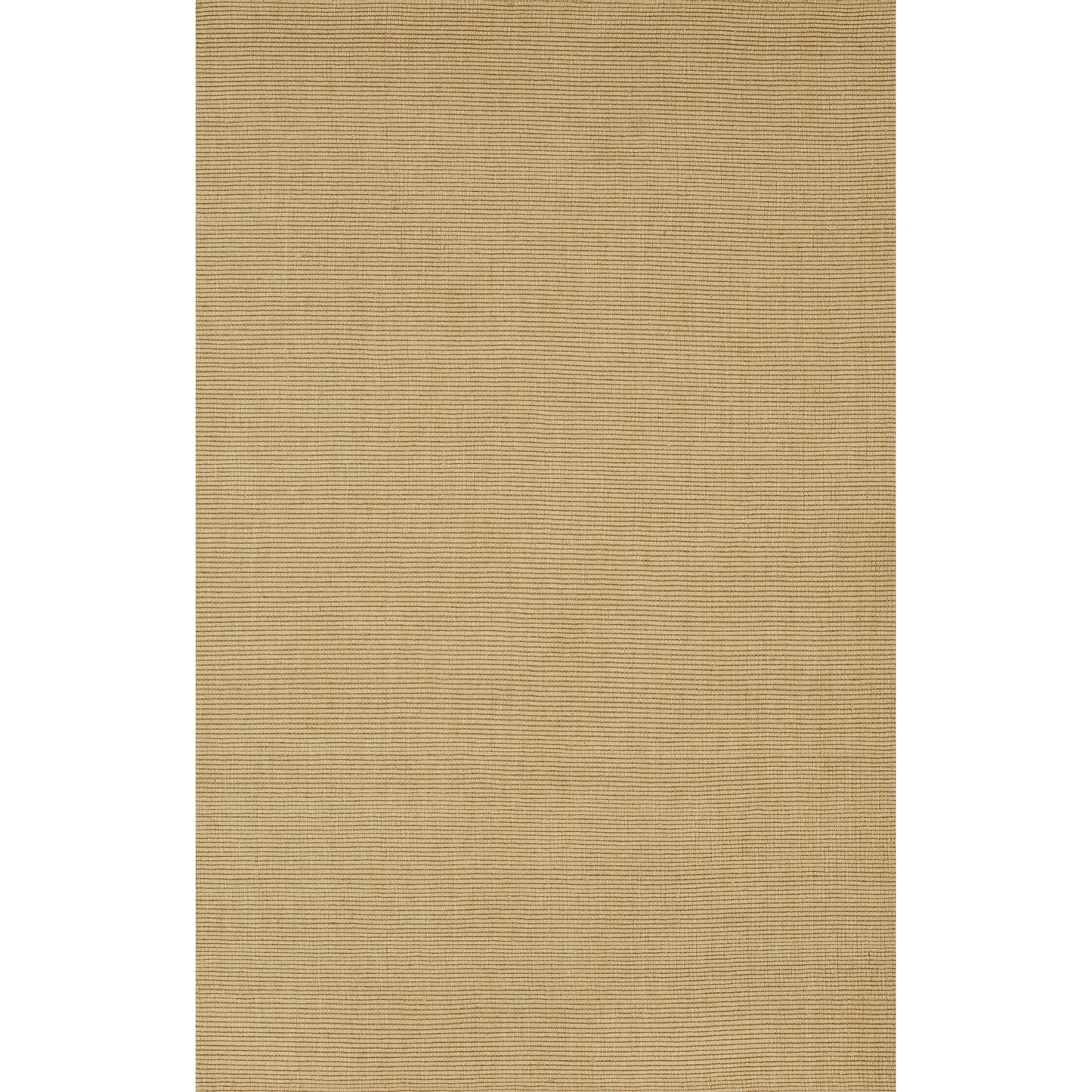 Dalyn Rugs Monaco Sisal  Honey  Transitional