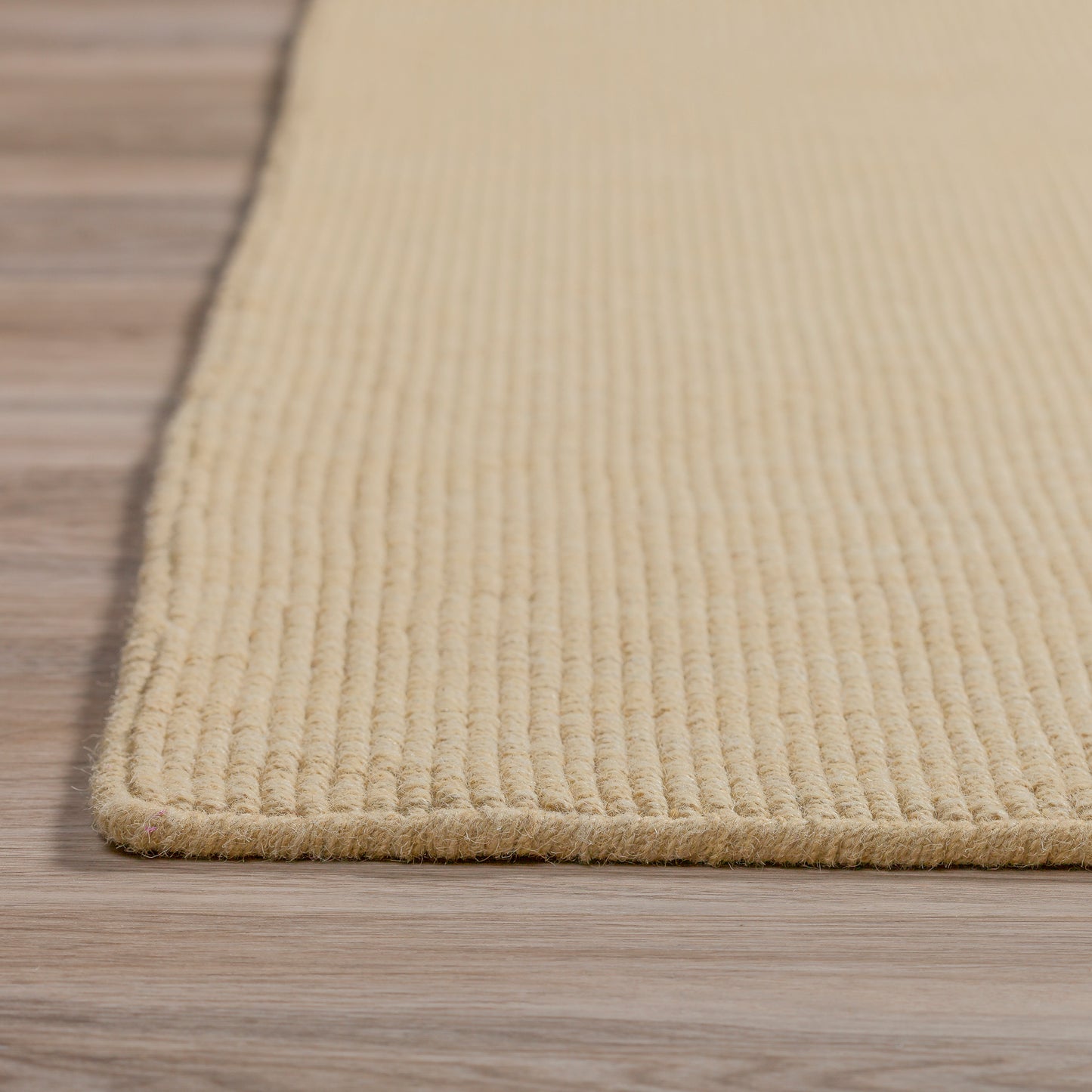 Dalyn Rugs Monaco Sisal  Honey  Transitional