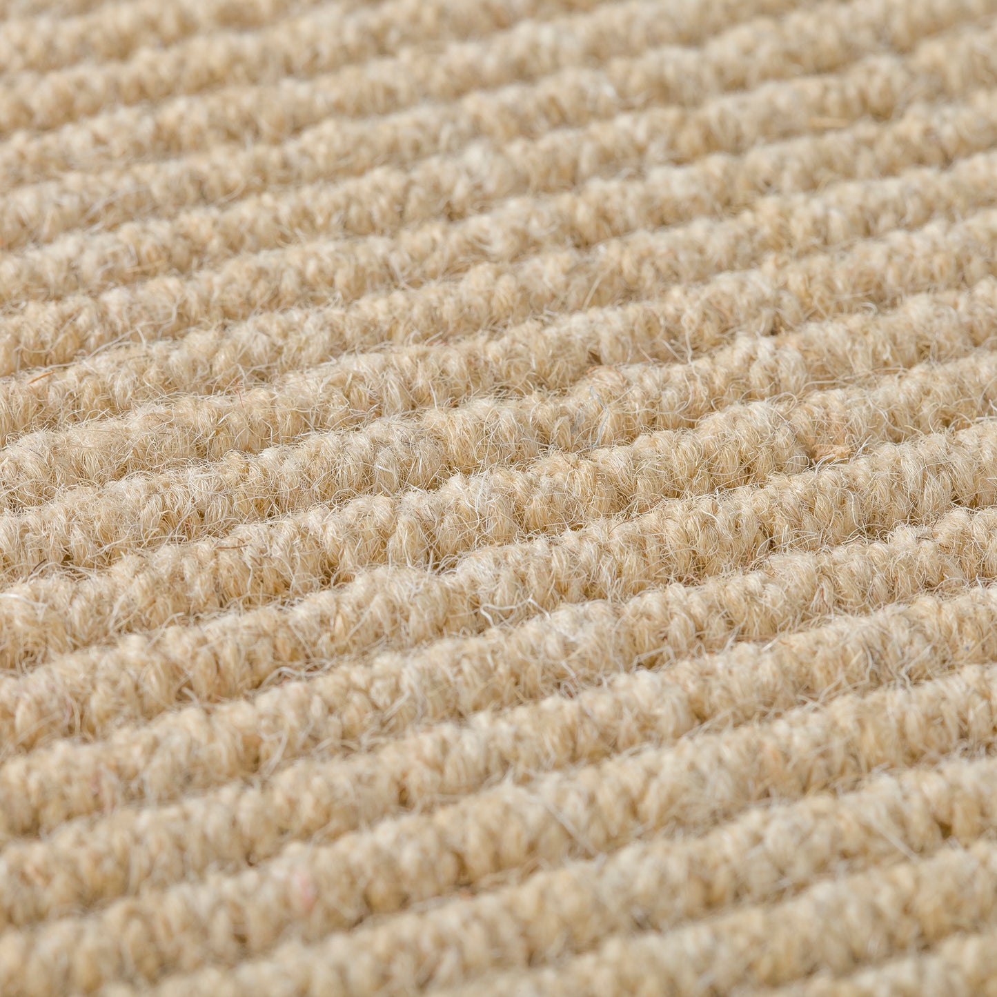 Dalyn Rugs Monaco Sisal  Honey  Transitional