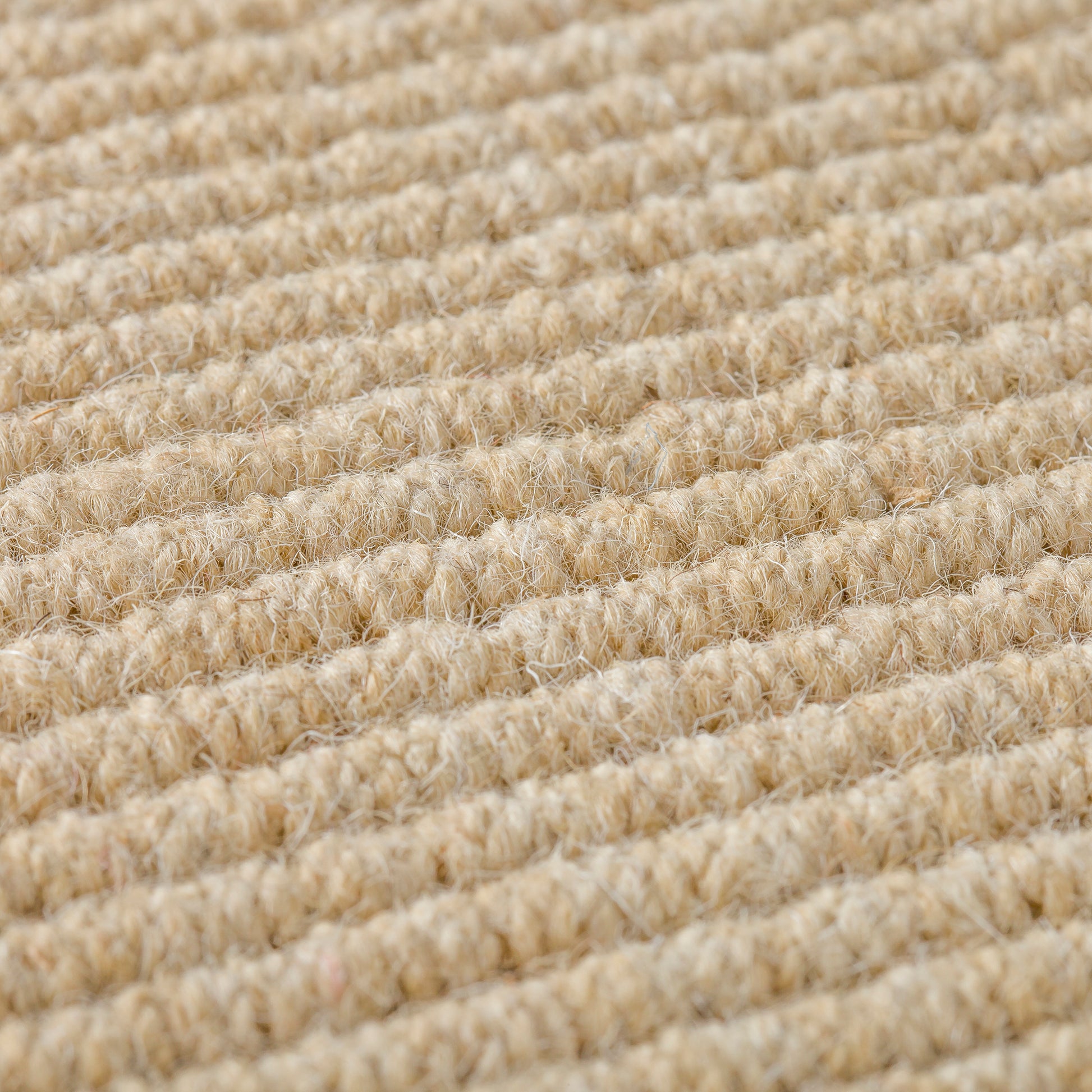 Dalyn Rugs Monaco Sisal  Honey  Transitional