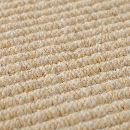 Dalyn Rugs Monaco Sisal  Honey  Transitional