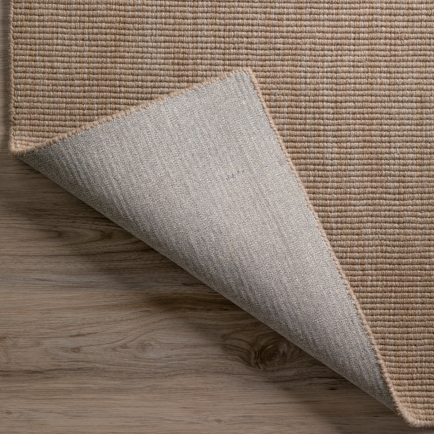 Dalyn Rugs Monaco Sisal  Mocha  Transitional