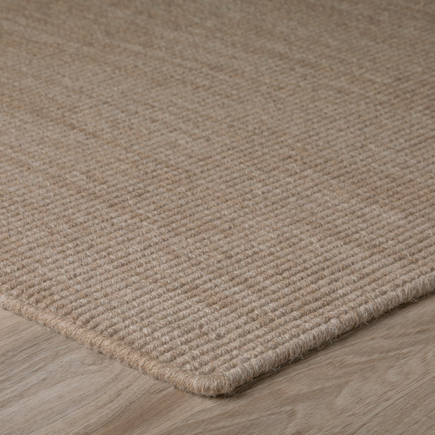 Dalyn Rugs Monaco Sisal  Mocha  Transitional