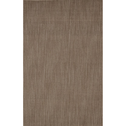 Dalyn Rugs Monaco Sisal  Mocha  Transitional