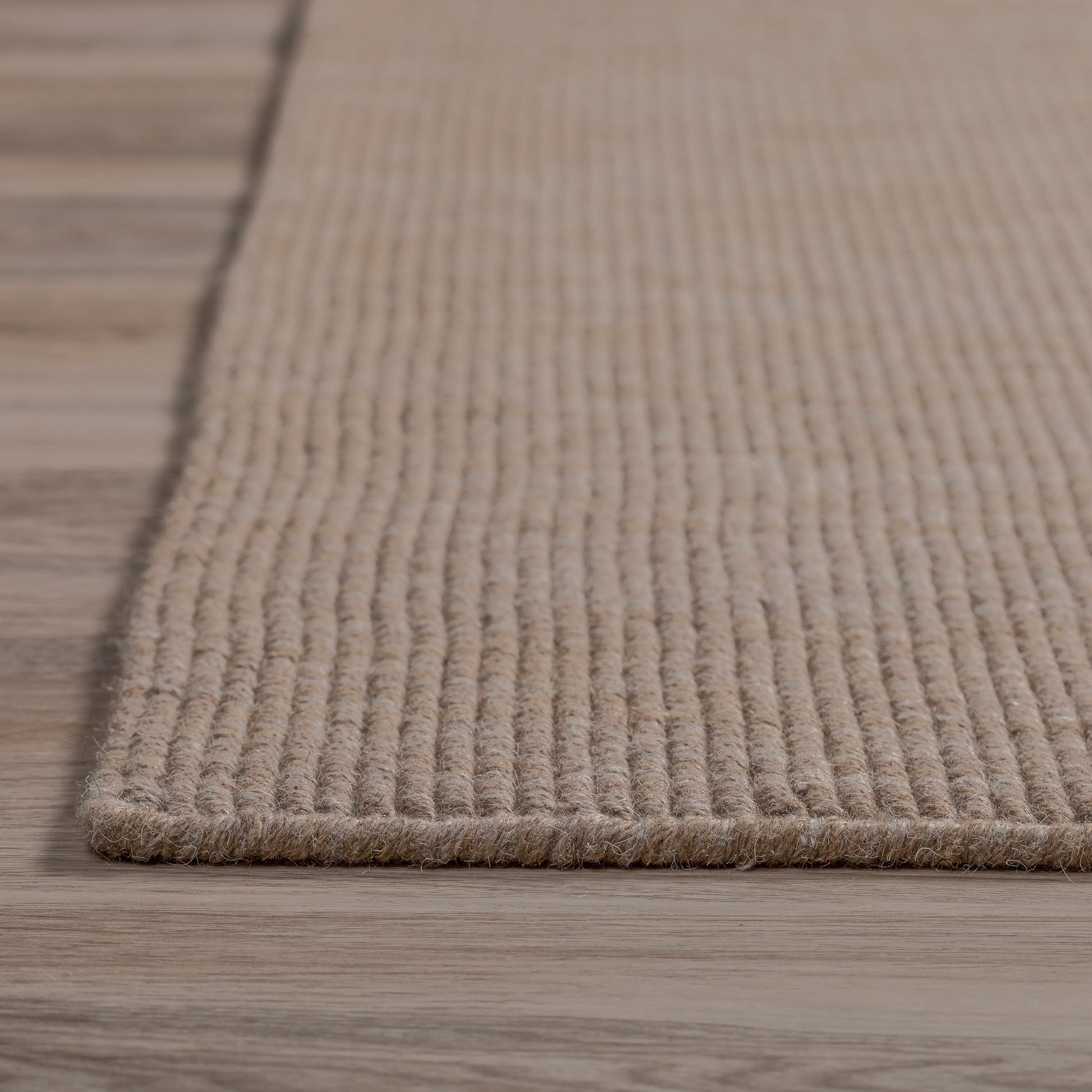 Dalyn Rugs Monaco Sisal  Mocha  Transitional