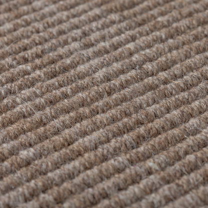 Dalyn Rugs Monaco Sisal  Mocha  Transitional