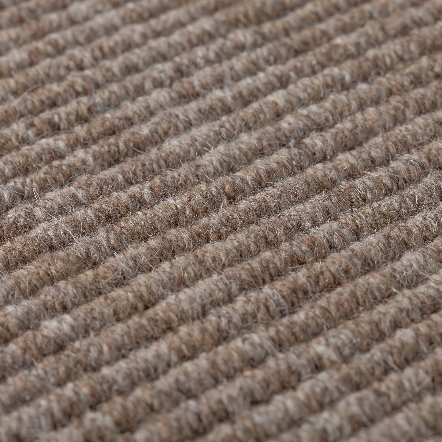 Dalyn Rugs Monaco Sisal  Mocha  Transitional