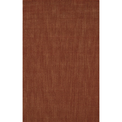 Dalyn Rugs Monaco Sisal  Paprika  Transitional