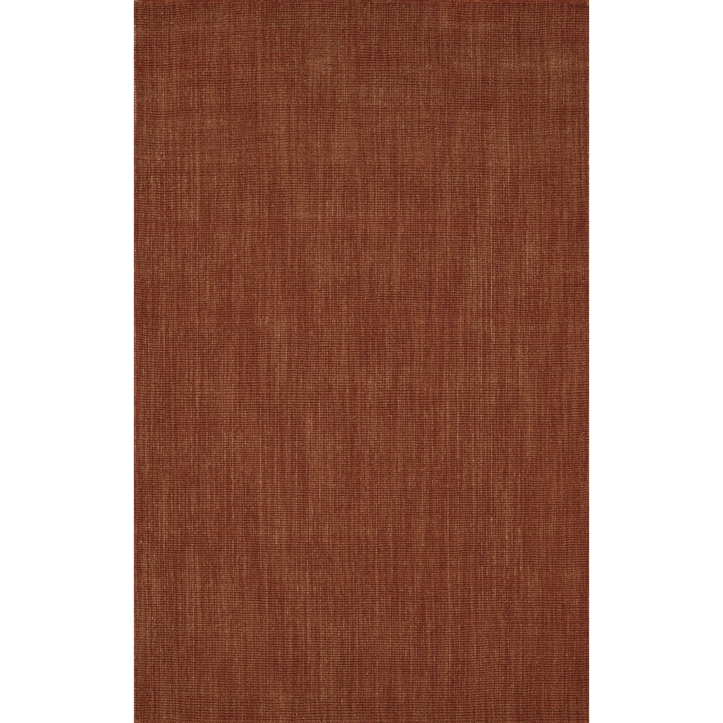 Dalyn Rugs Monaco Sisal  Paprika  Transitional