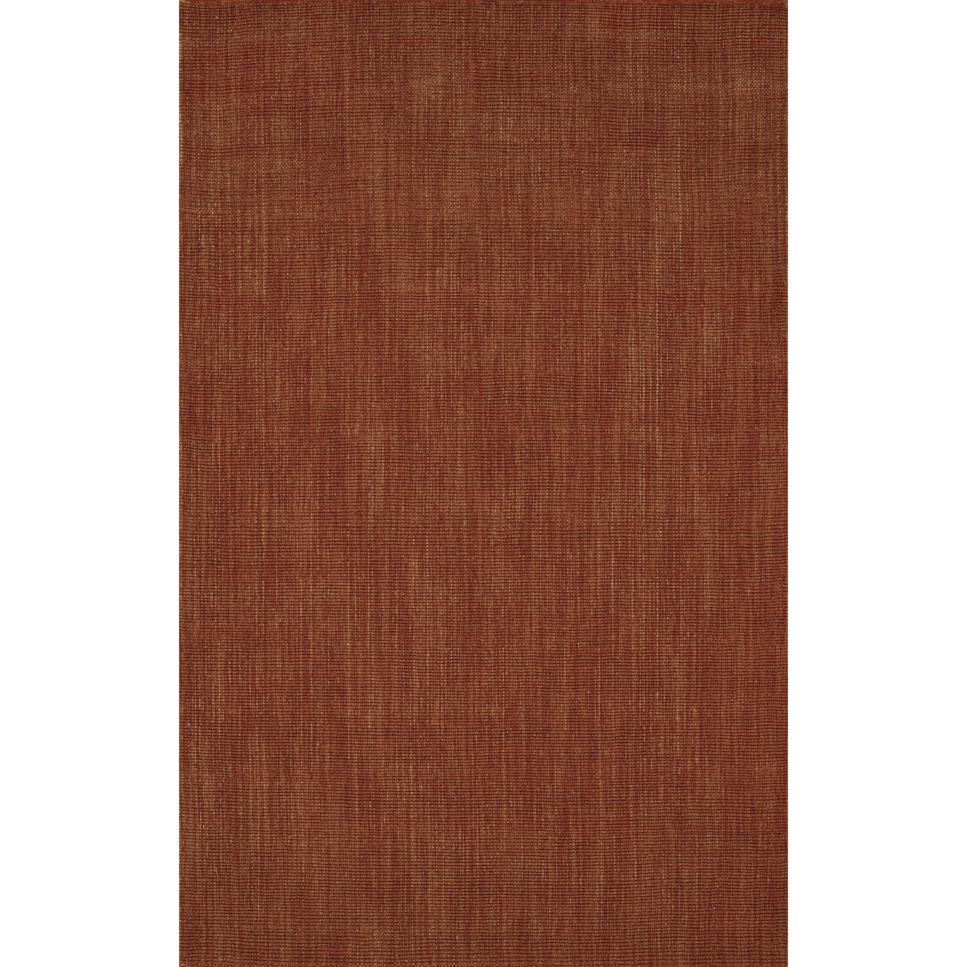 Dalyn Rugs Monaco Sisal  Paprika  Transitional