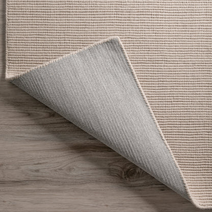 Dalyn Rugs Monaco Sisal  Sandstone  Transitional