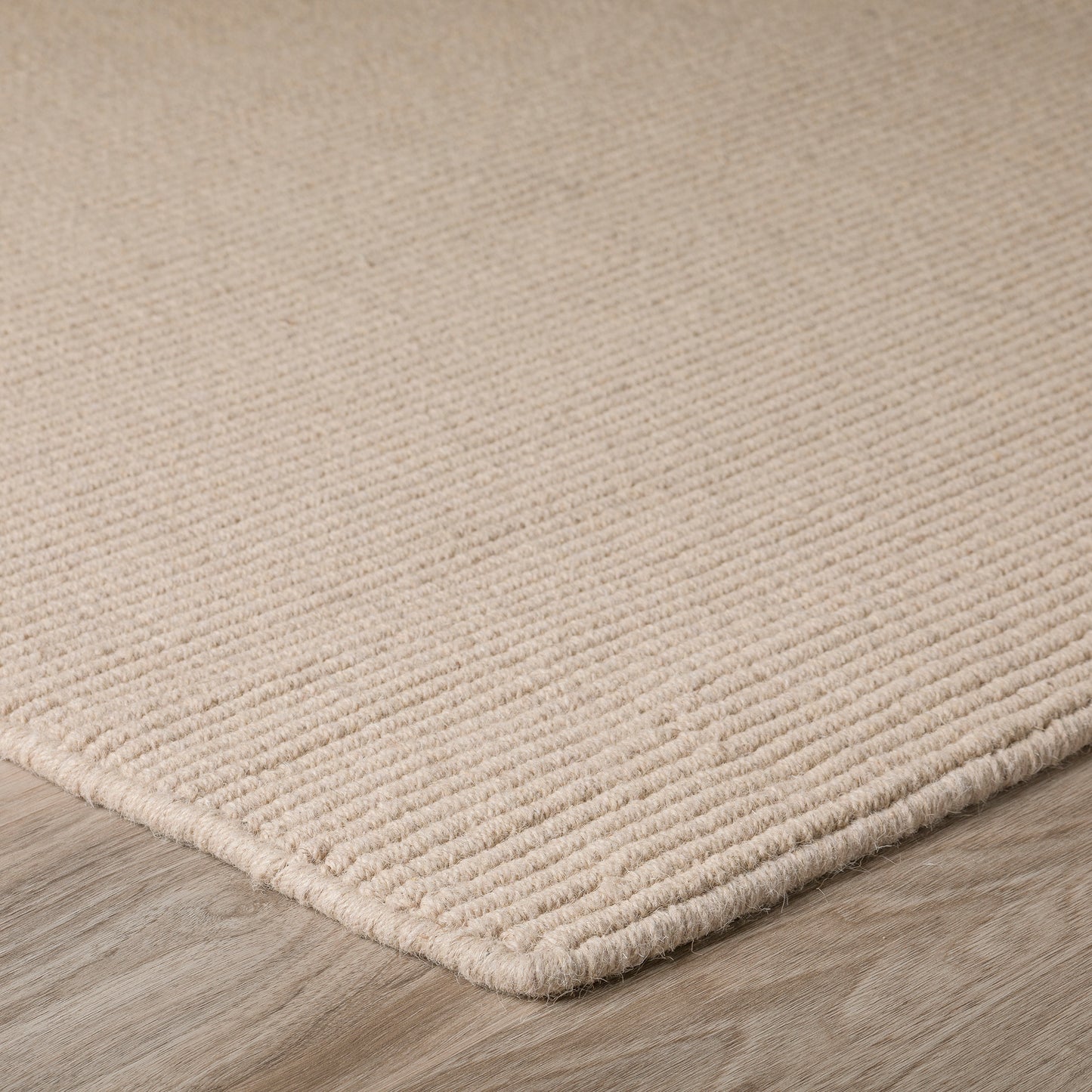 Dalyn Rugs Monaco Sisal  Sandstone  Transitional
