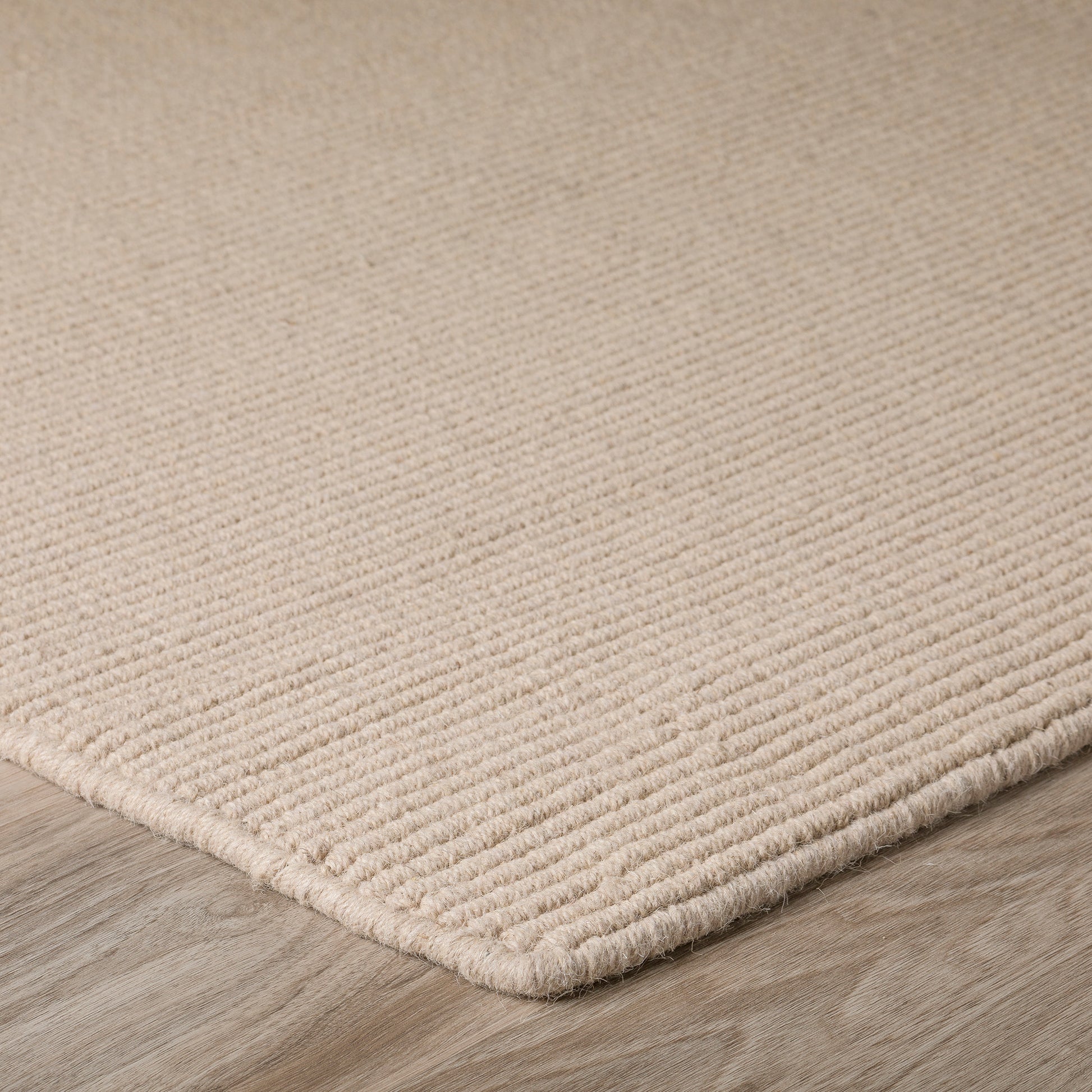 Dalyn Rugs Monaco Sisal  Sandstone  Transitional