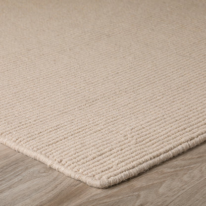 Dalyn Rugs Monaco Sisal  Sandstone  Transitional