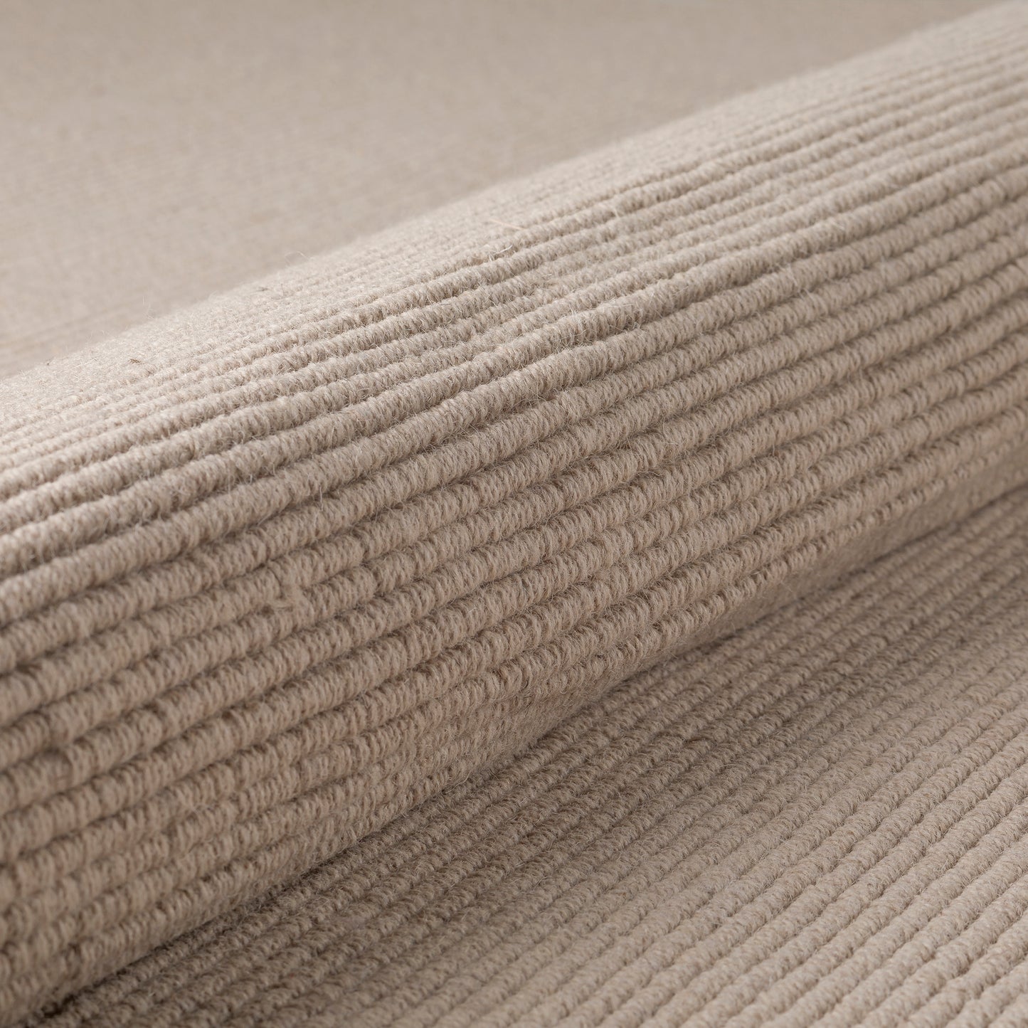 Dalyn Rugs Monaco Sisal  Sandstone  Transitional