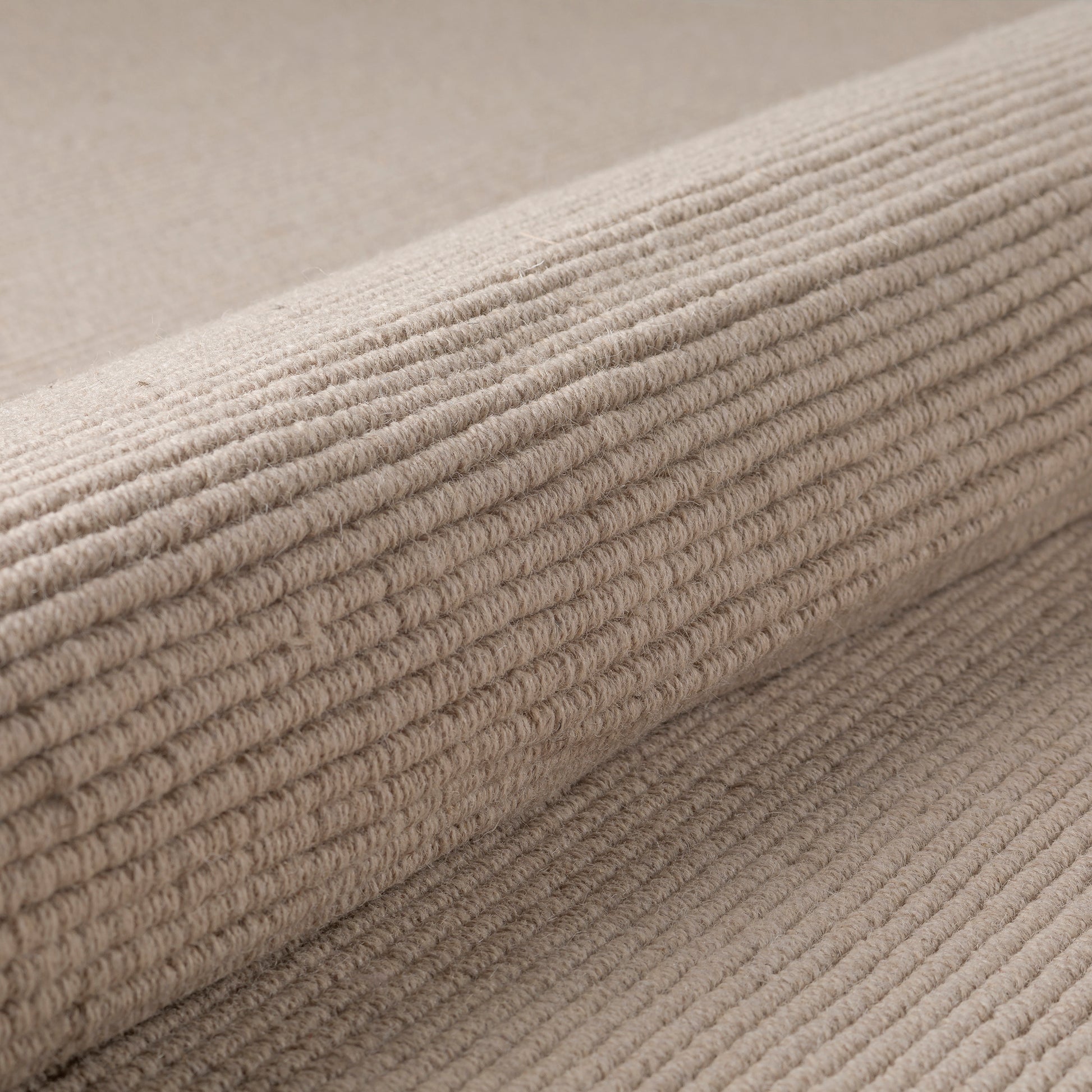 Dalyn Rugs Monaco Sisal  Sandstone  Transitional