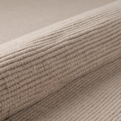 Dalyn Rugs Monaco Sisal  Sandstone  Transitional
