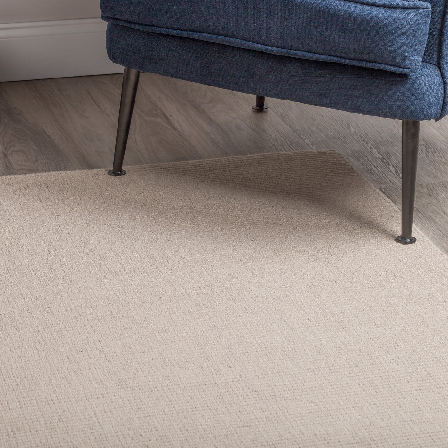 Dalyn Rugs Monaco Sisal  Sandstone  Transitional