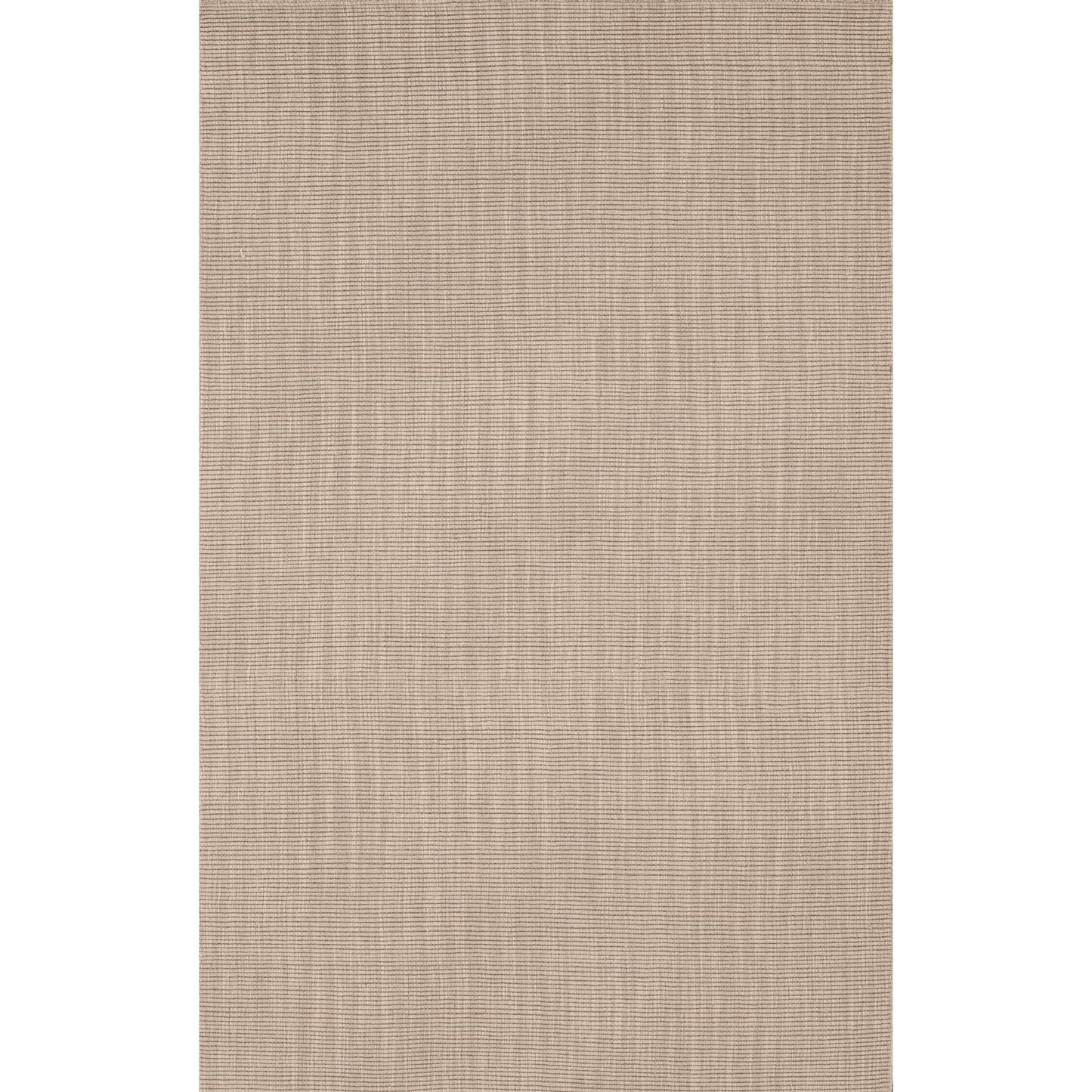 Dalyn Rugs Monaco Sisal  Sandstone  Transitional