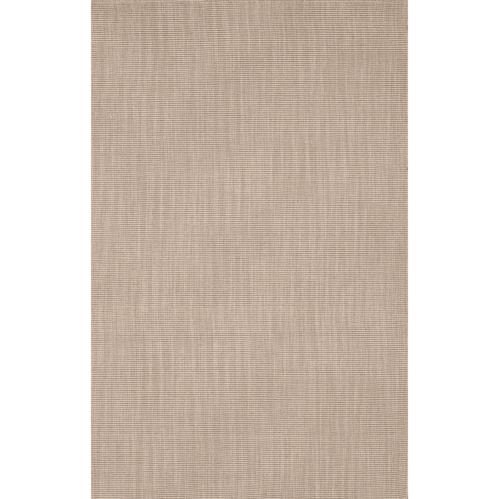 Dalyn Rugs Monaco Sisal  Sandstone  Transitional