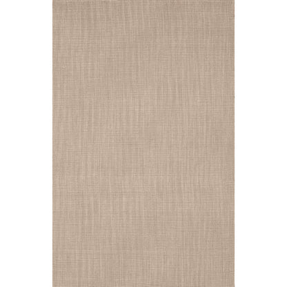 Dalyn Rugs Monaco Sisal  Sandstone  Transitional