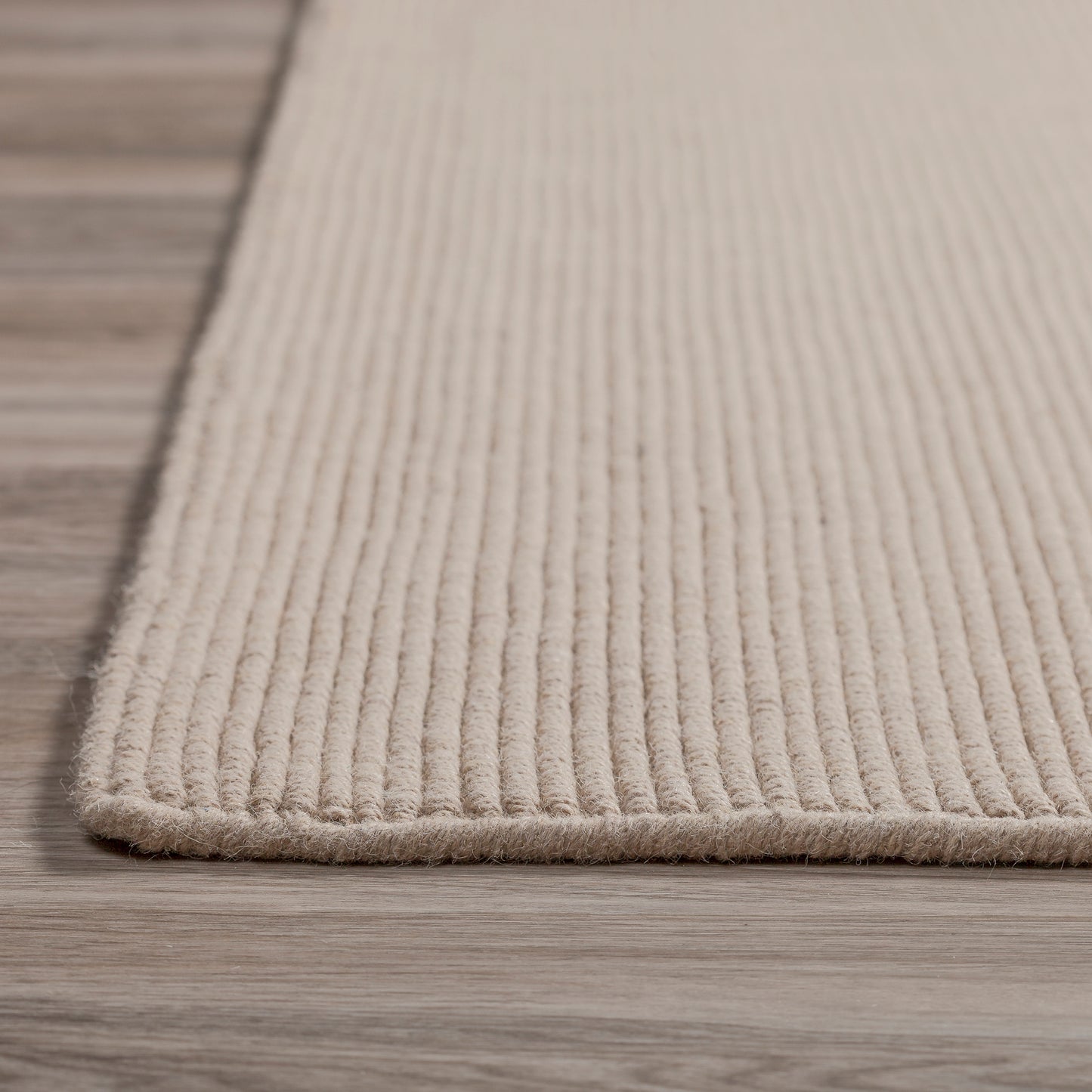Dalyn Rugs Monaco Sisal  Sandstone  Transitional
