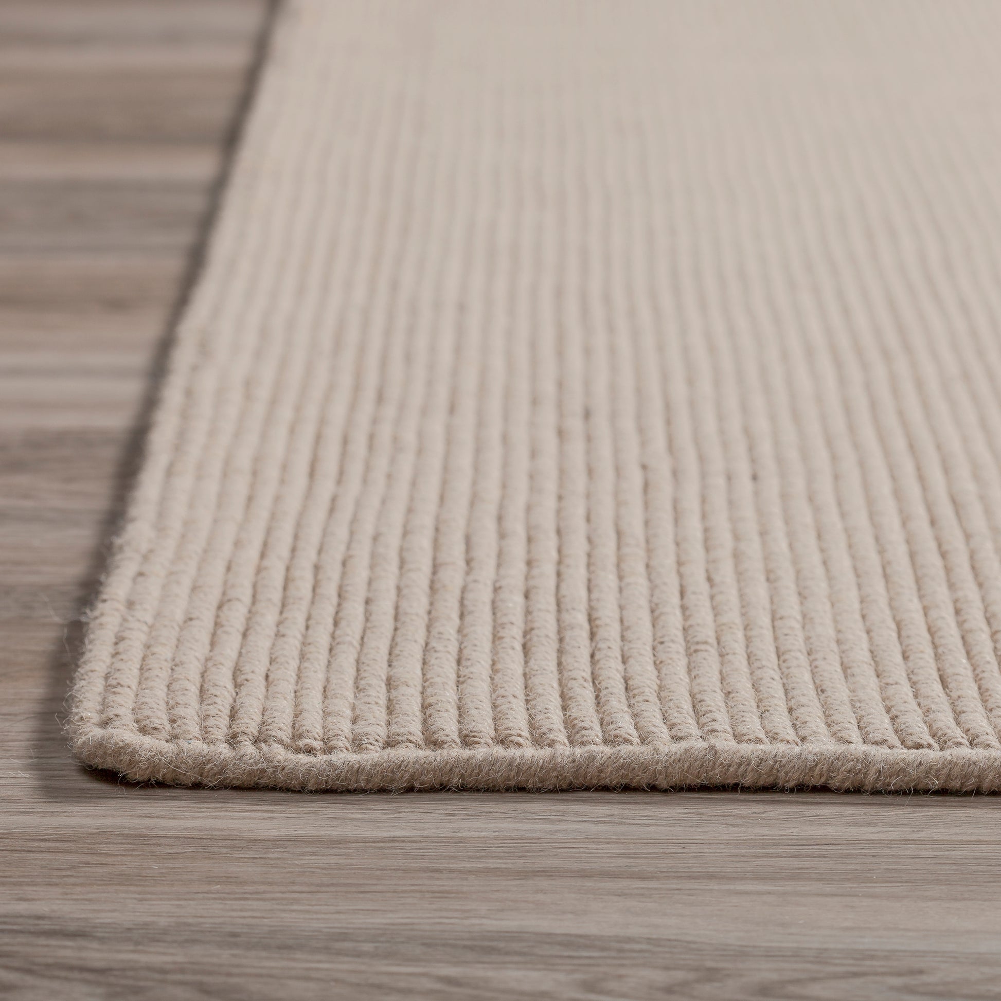 Dalyn Rugs Monaco Sisal  Sandstone  Transitional