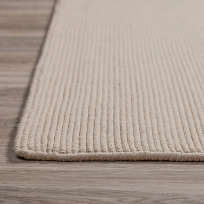 Dalyn Rugs Monaco Sisal  Sandstone  Transitional