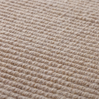 Dalyn Rugs Monaco Sisal  Sandstone  Transitional