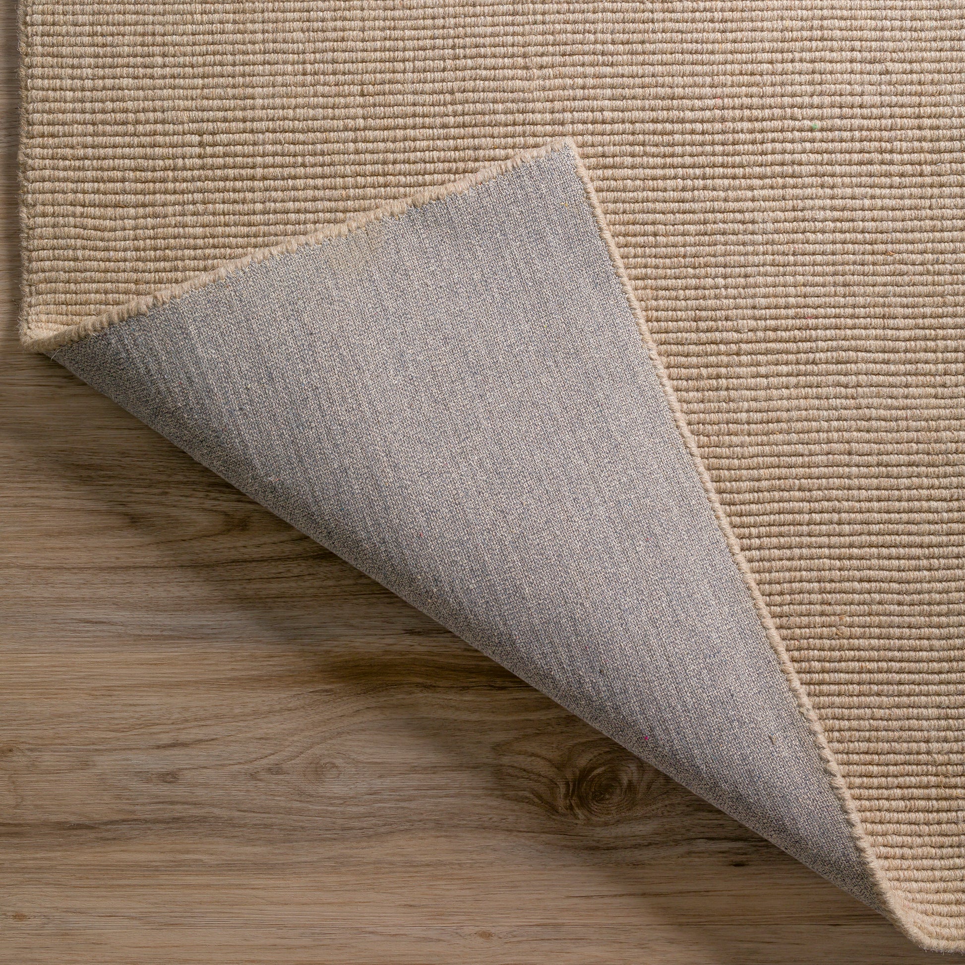 Dalyn Rugs Monaco Sisal  Taupe  Transitional