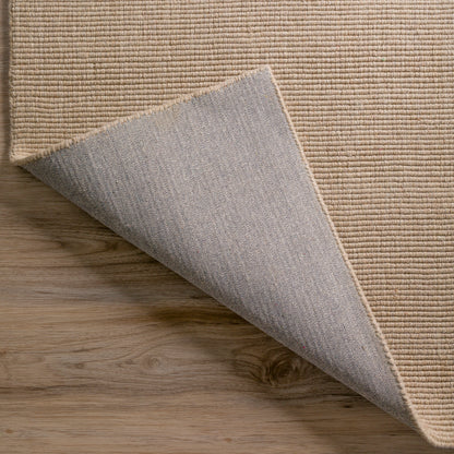Dalyn Rugs Monaco Sisal  Taupe  Transitional