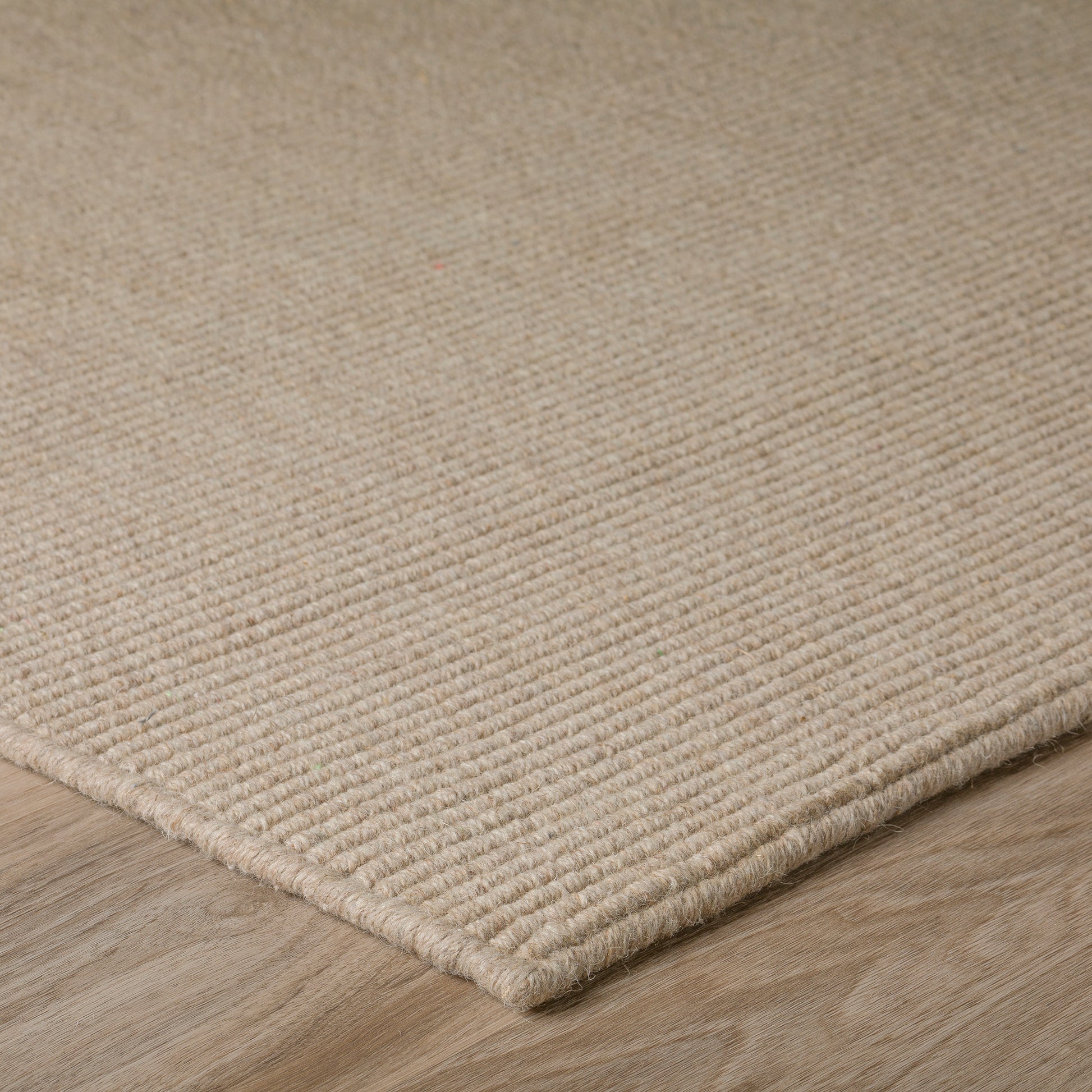 Dalyn Rugs Monaco Sisal  Taupe  Transitional
