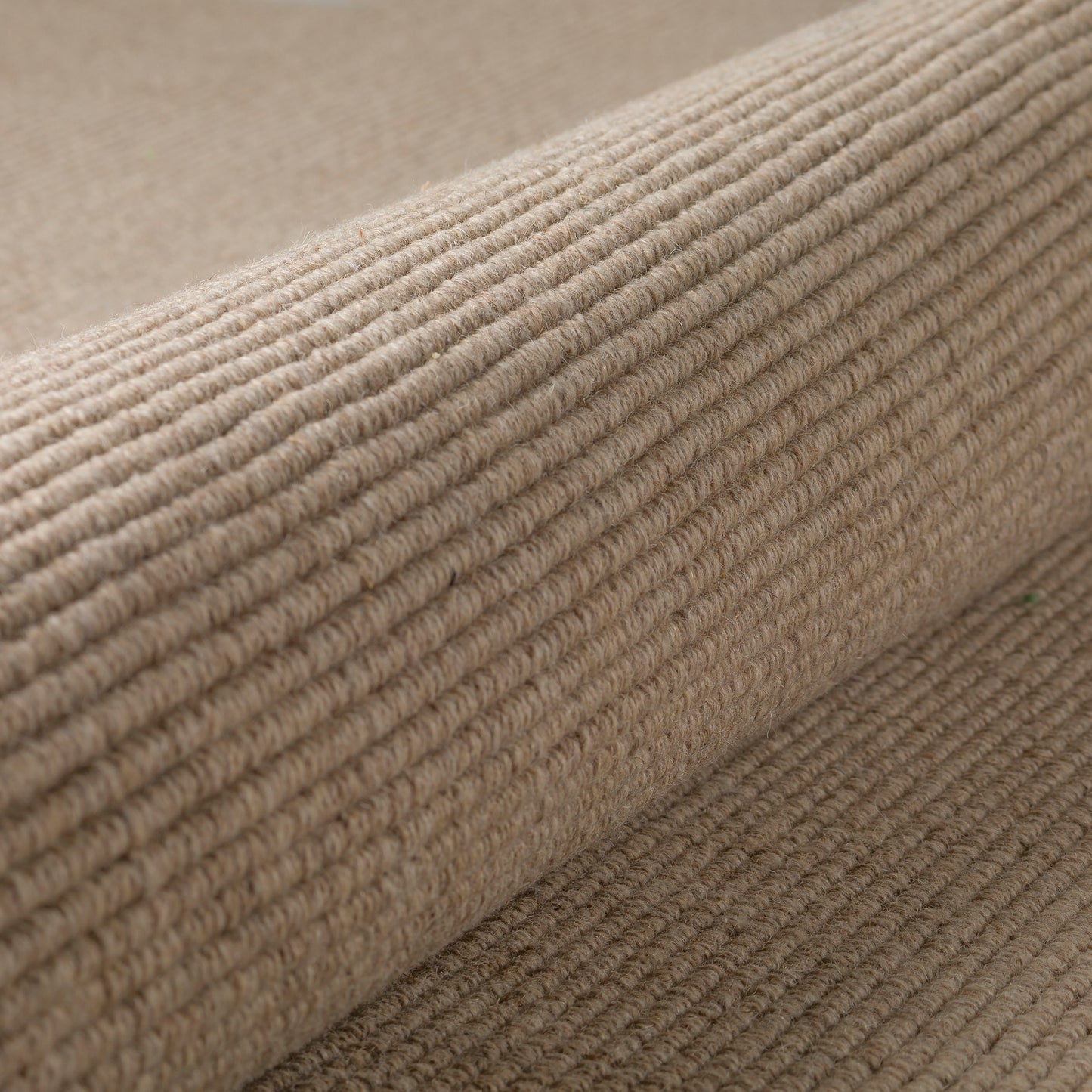 Dalyn Rugs Monaco Sisal  Taupe  Transitional